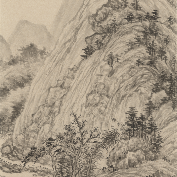郭樹剛