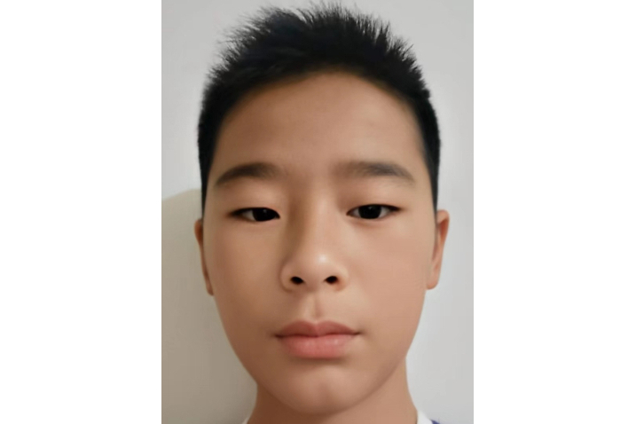 葉長根(中國足球運動員) 葉長根(中國足球運動員)