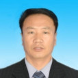 趙智(內蒙古自治區烏海市農牧局局長) 趙智(內蒙古自治區烏海市農牧局局長)