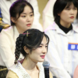 顏怡(脫口秀演員、編劇) 顏怡(脫口秀演員、編劇)