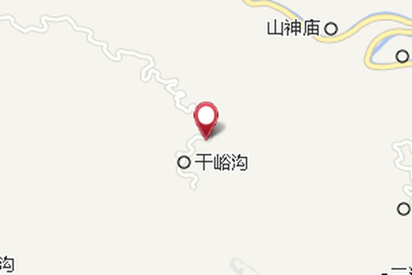 北台子 北台子