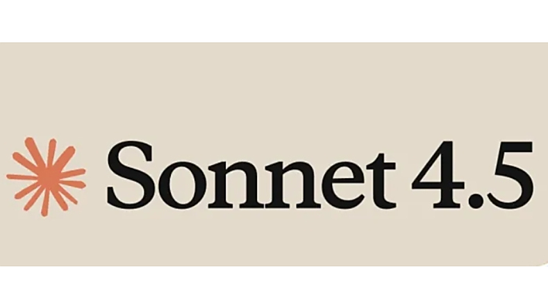 Claude Sonnet 4.5 Claude Sonnet 4.5