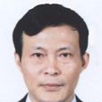 秦偉(重慶市重慶大學機械工程學院教授) 秦偉(重慶市重慶大學機械工程學院教授)