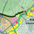 東山四路 東山四路