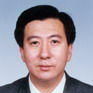 張建東(江蘇省書法家協會會員) 張建東(江蘇省書法家協會會員)