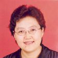 楊劼(內蒙古自治區教育廳副廳長) 楊劼(內蒙古自治區教育廳副廳長)