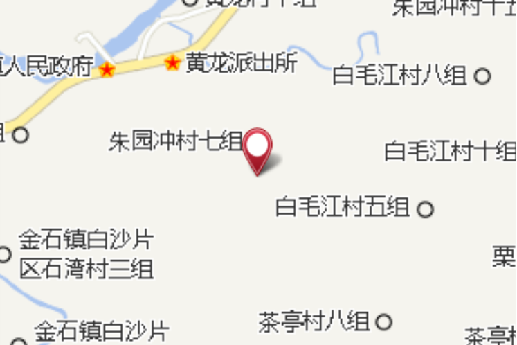 洞元沖