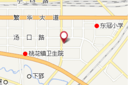 夾衖郢