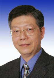 中國科學院院士楊玉良