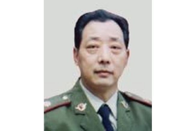 安世銘(中國內分泌科專家,主任醫師) 安世銘(中國內分泌科專家,主任醫師)