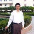 史建築 史建築