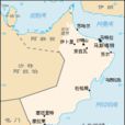 奈茲瓦