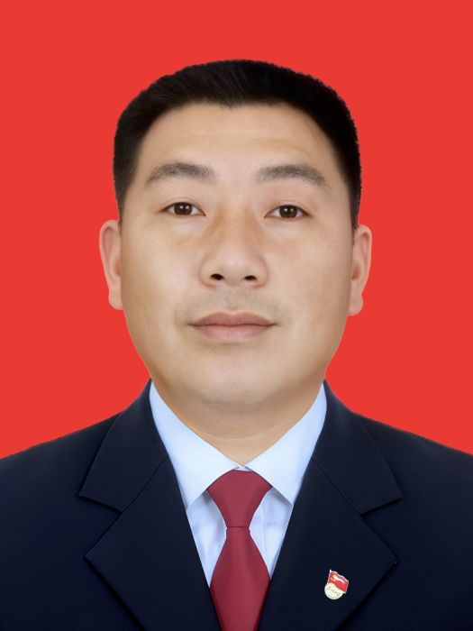 夏玉中(湖南省益陽市安化縣衛生健康局黨組書記) 夏玉中(湖南省益陽市安化縣衛生健康局黨組書記)
