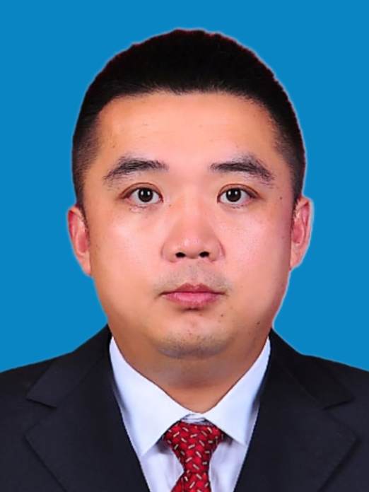 曾進(重慶市璧山區七塘鎮黨委政法委員、副鎮長) 曾進(重慶市璧山區七塘鎮黨委政法委員、副鎮長)