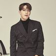 Jun. K(金峻秀) Jun. K(金峻秀)