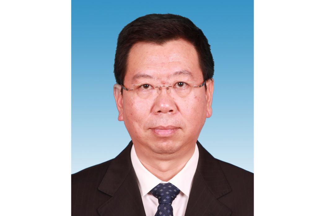吳承亮