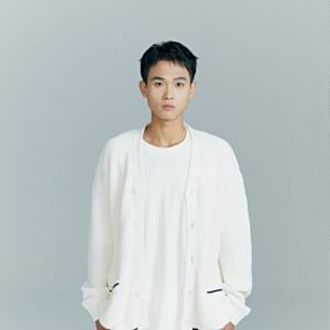 克楠