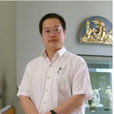 張峰(內蒙古農業大學生命科學學院教授) 張峰(內蒙古農業大學生命科學學院教授)