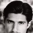 Kayvan Novak Kayvan Novak
