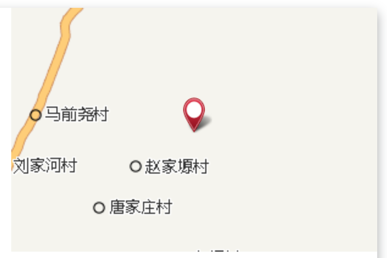 柳木凹 柳木凹