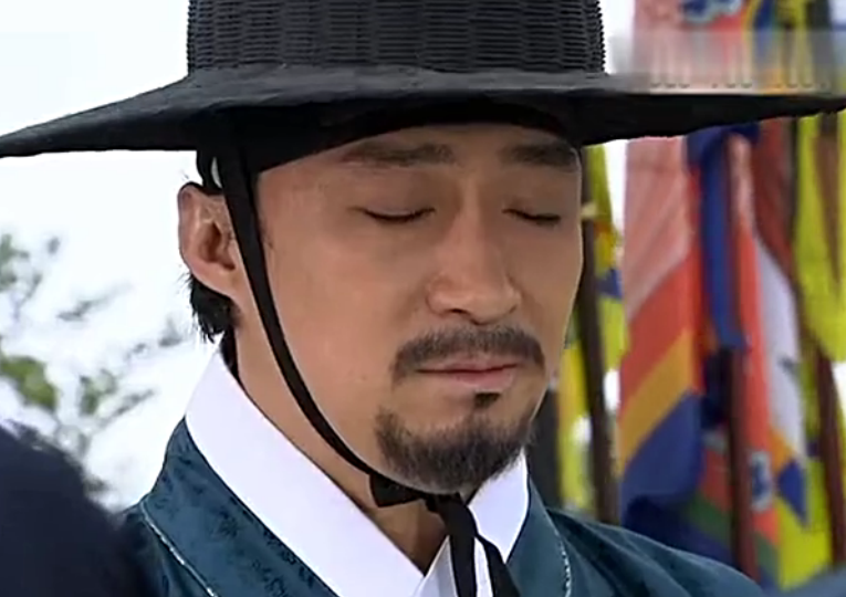崔萬里(崔萬理) 崔萬里(崔萬理)