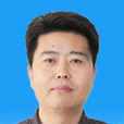 彭程(甘肅省定西市通渭縣人民政府副縣長(掛職)) 彭程(甘肅省定西市通渭縣人民政府副縣長(掛職))