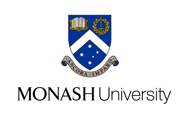 蒙納士大學(Monash University)