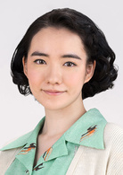 雛鳥(2017年NHK有村架純主演晨間劇)