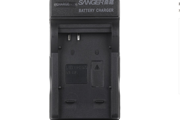 桑格NB5L 桑格NB5L