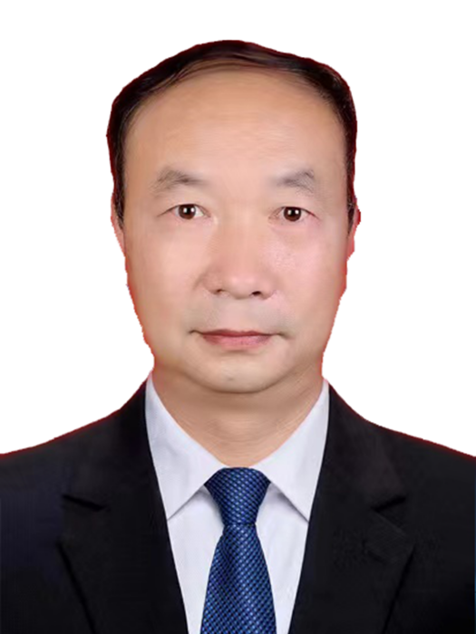 王愛林(甘肅省人大代表) 王愛林(甘肅省人大代表)