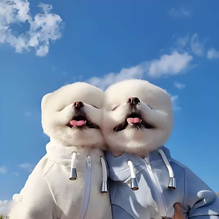 小愛萌寵 小愛萌寵