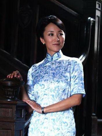松山秋子 松山秋子