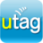 utag utag
