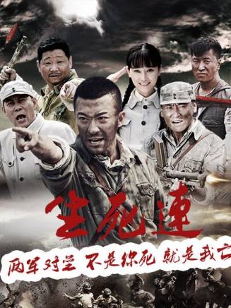 王量 王量