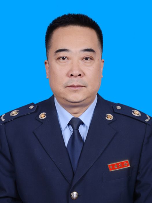 漆曉暉 漆曉暉