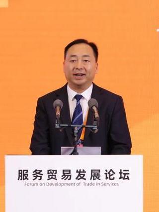 張詩雨(中國發展出版社副社長、國研智庫總裁) 張詩雨(中國發展出版社副社長、國研智庫總裁)