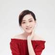 梅婷 梅婷