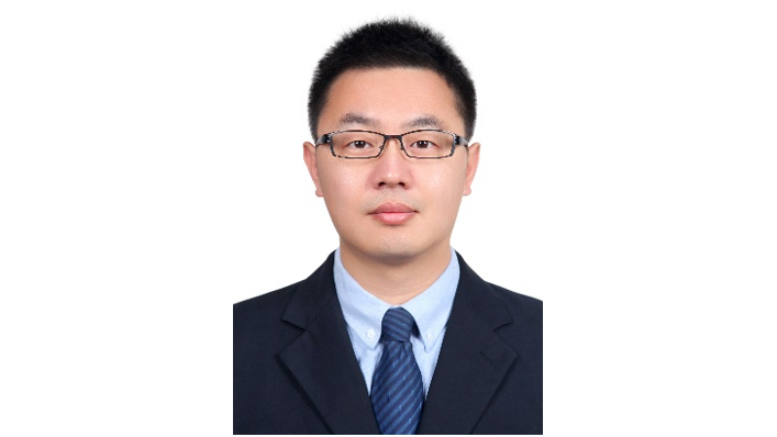 靳懷冰 靳懷冰