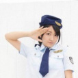 多田麻美