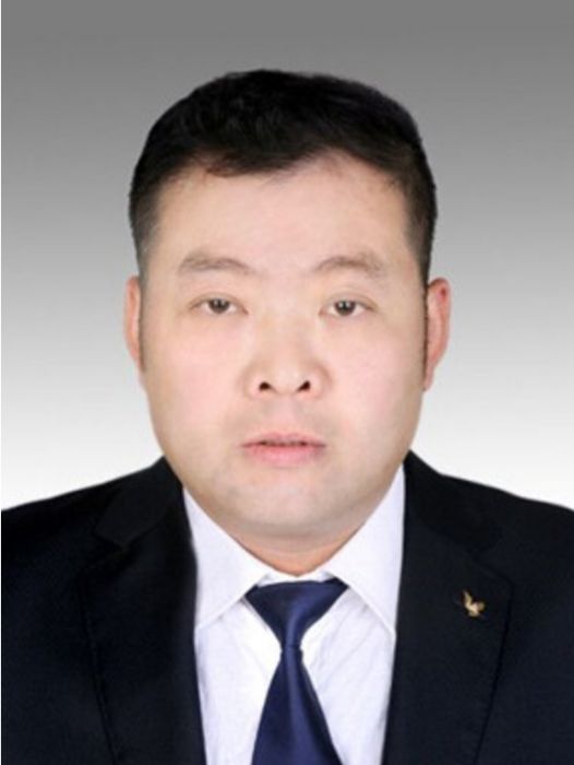 王光偉(安徽省宿州市埇橋區林業發展中心黨組書記、主任) 王光偉(安徽省宿州市埇橋區林業發展中心黨組書記、主任)