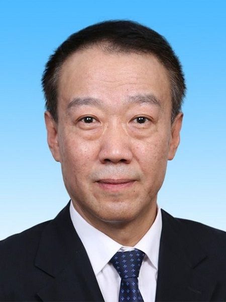 吳振江(北京市大興區人民政府副區長、公安分局局長) 吳振江(北京市大興區人民政府副區長、公安分局局長)