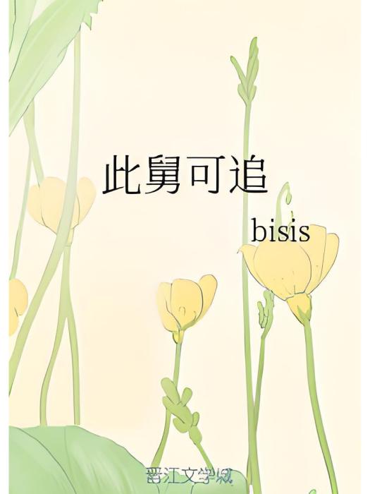 此舅可追