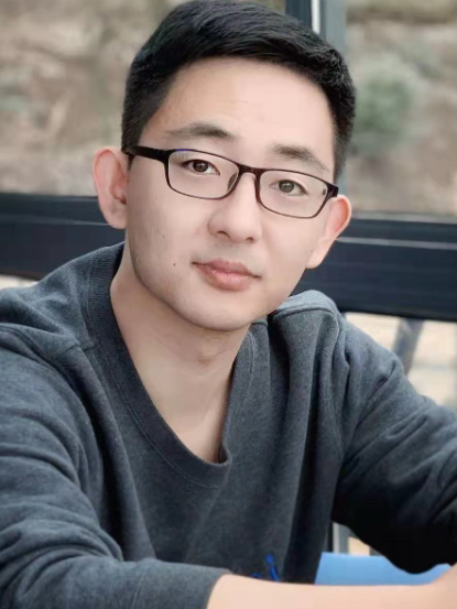 李業茂(編劇) 李業茂(編劇)