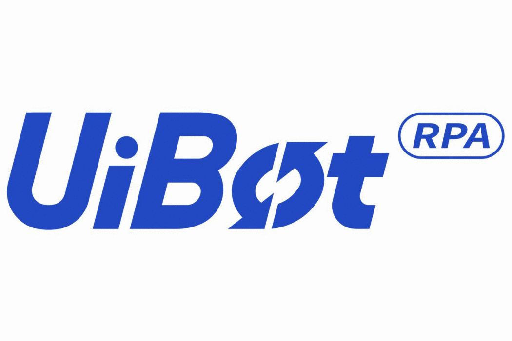uibot uibot