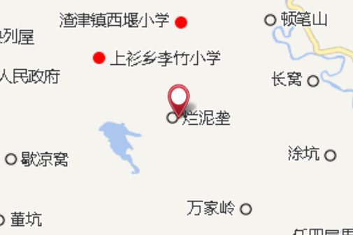 難人壟 難人壟