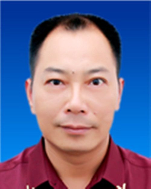 禤活源 禤活源