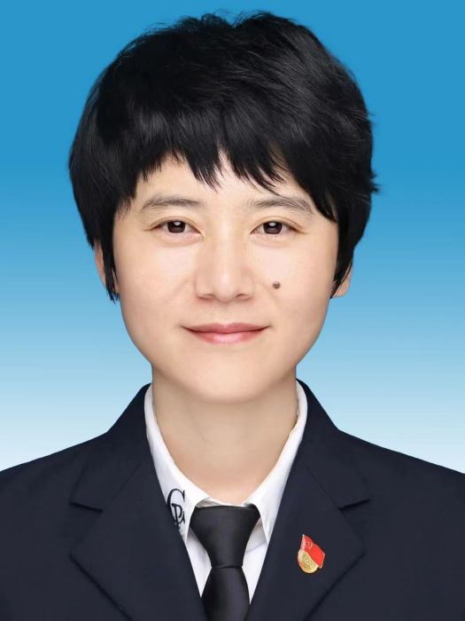 鄭坤瑛 鄭坤瑛