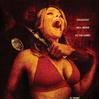 The Dead Don\x27t Scream The Dead Don\x27t Scream