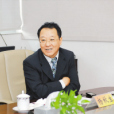 楊秋生 楊秋生