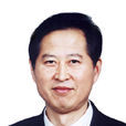 周燕明 周燕明